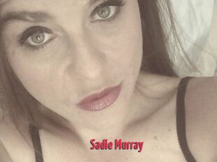 Sadie_Murray