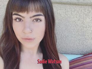 Sadie_Watson