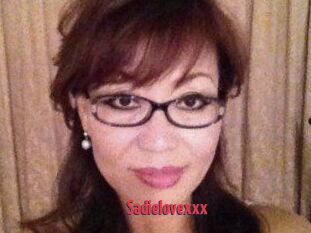 Sadielovexxx
