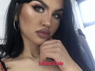 Safana_Steele