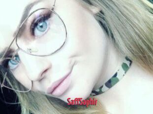 SaffSaphir