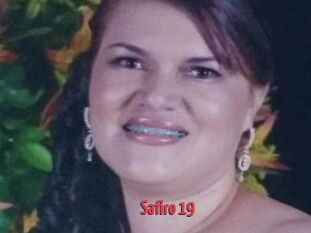 Safiro_19