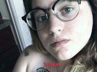 Safya_Lee