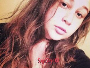 Sage_Skye_XO