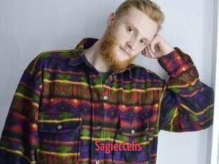 SagiecCelis