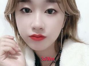SaiWen