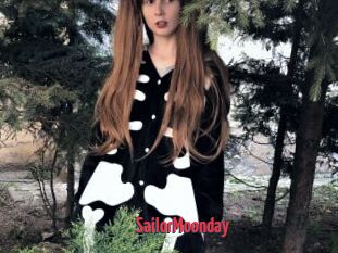SailorMoonday