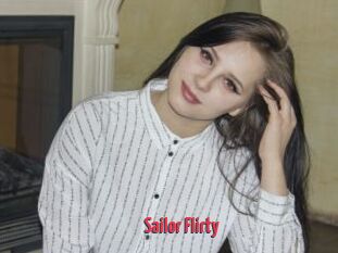 Sailor_Flirty