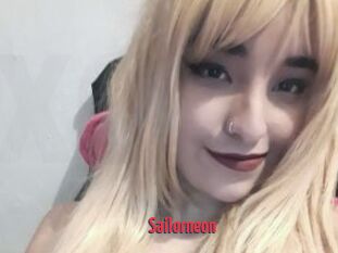 Sailorneon