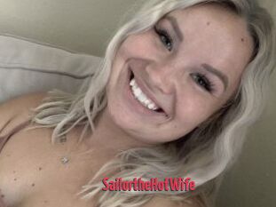 SailortheHotWife