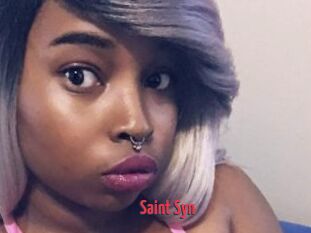 Saint_Syn