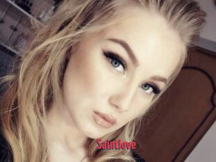 Saintlove