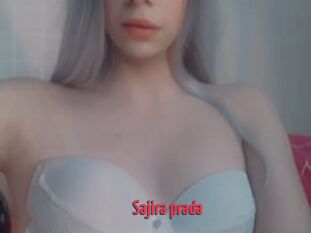 Sajira_prada