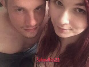 SakuraKiss22