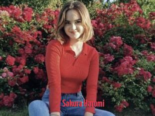 Sakura_Harumi