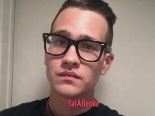 Sal_Allende