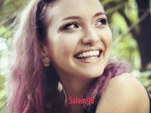 Salem96
