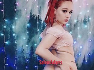 SalemAdams