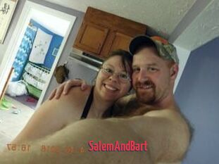 SalemAndBart