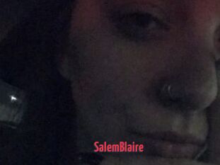 SalemBlaire