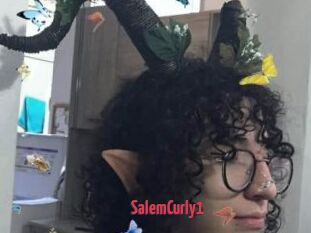 SalemCurly1