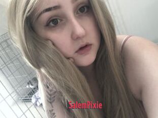 SalemPixie