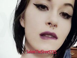 SalemTheSiren5735