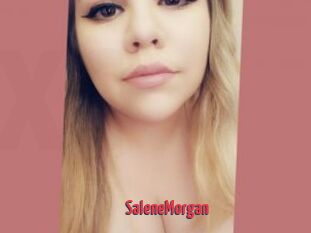 SaleneMorgan