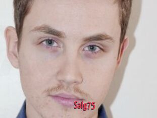 Salg75