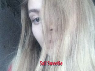 Sall_Sweetie