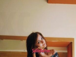 SallieBarton