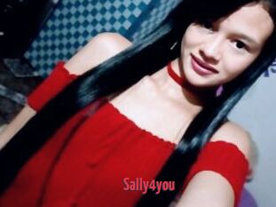 Sally4you