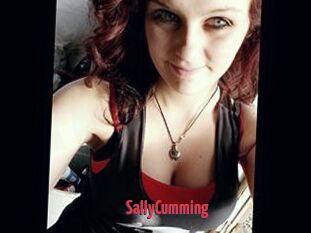 Sally_Cumming