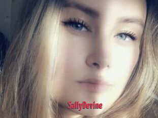 SallyDevine