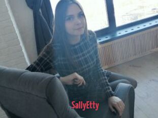 SallyEtty