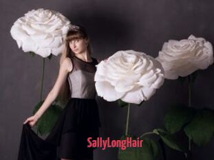 SallyLongHair