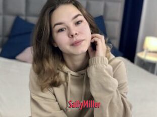 SallyMiller