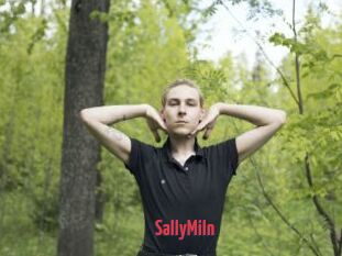 SallyMiln