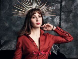 SallyMurphy