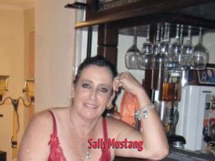 SallyMustang