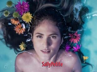 SallyPetite