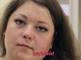 SallySoSweet