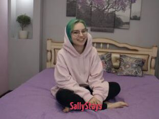 SallyStays