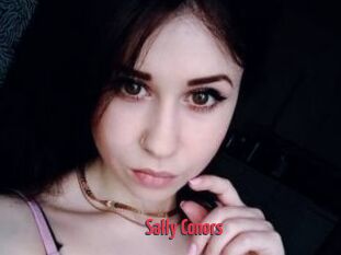 Sally_Conors