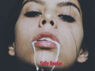 Sally_Hunter