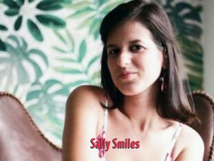 Sally_Smiles