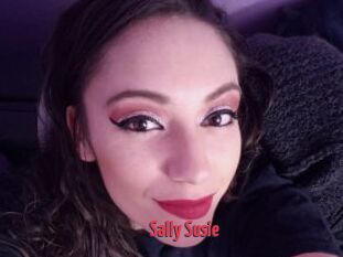 Sally_Susie