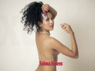 SalmaJoness
