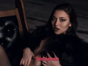 SalmaLorenzo