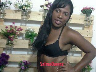 SalmaOwens